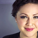 How-To: Date Night Eye Makeup