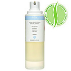 REN Rosa Centifolia Facial Wash - Normal