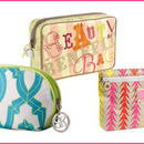 Spring's Best New Cosmetic Cases