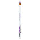 Korres Soft Eyeliner Pencil