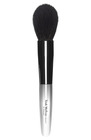 Trish Mcevoy #37 Bronzer Brush