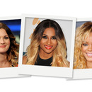 Would You Rock Dark Roots?