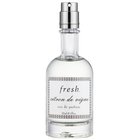 Fresh Citron de Vigne Eau de Parfum To Go