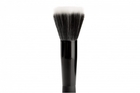 BH Cosmetics Duo Fiber Stippling Brush 