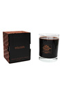 Voluspa Voluspa Candle in Velvet Box