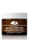 Origins High Potency Night-A-Mins Mineral-enriched Moisture Cream