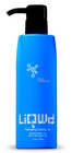 LiQWD Hydrating Conditioner