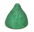 LUSH Freedom Foamer