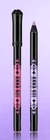 Anna Sui Eye Liner Pencil WP