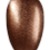 Inglot Cosmetics Nail Enamel - 179