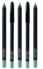 GOSH Cosmetics Velvet Touch Waterproof  Eyeliner