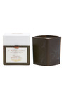 Antica Farmacista 'Champagne' Candle