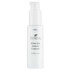 Boscia Willow Bark Breakout Treatment