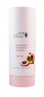 100% Pure Organic Pomegranate Antioxidant Hydration SPF 20