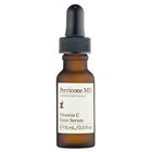 Perricone MD Vitamin C Ester Eye Serum