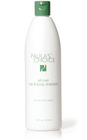 Paula's Choice All Over Hair & Body Shampoo