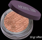 Michael Todd Cosmetics Mineral Blush