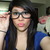 Gabby N.