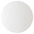 NYX Cosmetics Ink Nail Art - White