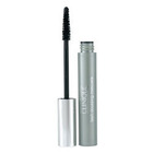 Clinique Lash Doubling Mascara