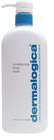 Dermalogica Conditioning Body Wash