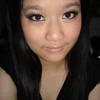 Mandy H.