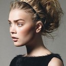 Inspiring Hair Accessories