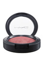MAC Mineralize Blush
