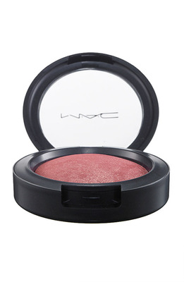 Mineralize Blush