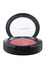 Mineralize Blush