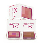 JK Jemma Kidd In Vogue Perfect Blush