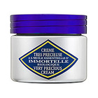 L'Occitane Immortelle Very Precious Cream