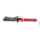 T3 PRO EverTwirl Curling Iron