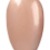 Inglot Cosmetics Nail Enamel - 313
