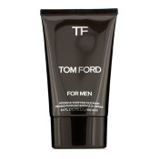 TOM FORD Tom Ford for Men Intensive Purifying Mud Mask