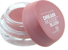 Maybelline Dream Mousse Blush