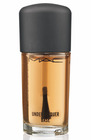 MAC Underlacquer