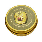 Skinfood Avocado Multi Balm