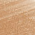 Cover FX Total Coverage Cream Foundation SPF 30	 - B0 Golden Caramel