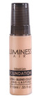 Luminess Air Ultra Foundation