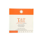 TanTowel Classic Full Body Application