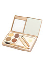 Jane Iredale 'Super-Shape Me' Eyebrow Kit
