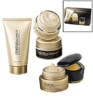 Avon Anew Ultimate Age Defying System