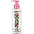Ed Hardy Ed Hardy Women - 6.7 oz Shimmering Body Lotion