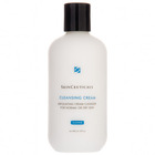 SkinCeuticals Cleansing Cream