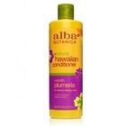 Alba Botanica Colorific Plumeria Conditioner
