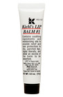 Kiehl's Since 1851 Kiehl's Lip Balm #1