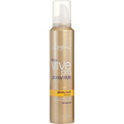 L'Oréal Vive Pro Glossy Style Glossy Curls Mousse