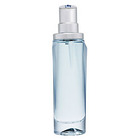 Thierry Mugler Innocent