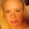 Laurie A.